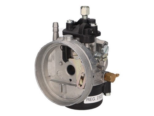 Carburatore dellorto sha 09 - dellorto,