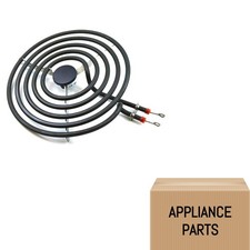 76315711-A OEM per piano