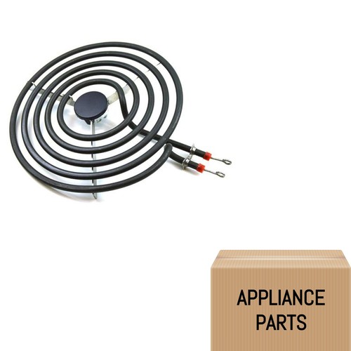 76315711 oem per - oem, piano