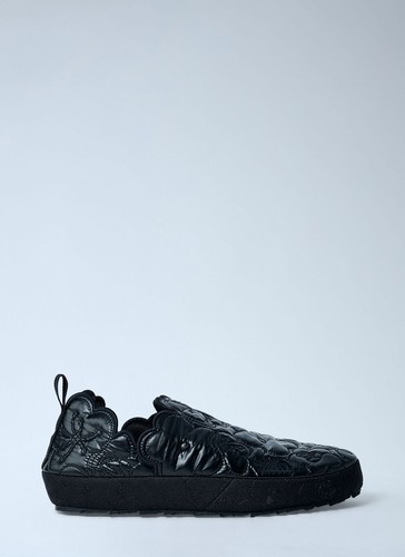The north face cecilie - face,