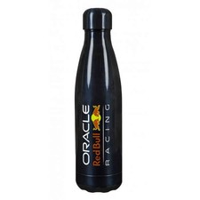 Oracle Red Bull Racing Borraccia termica 450 ml