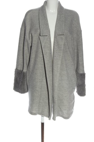 Zara trafaluc cappotto mezza - zara,