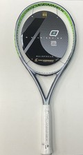 Pro kennex grip size 4 - kennex, q+20