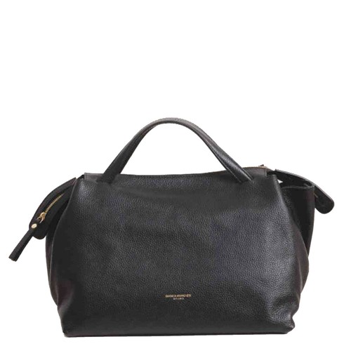 Borsa donna bianca borghesi - donna,
