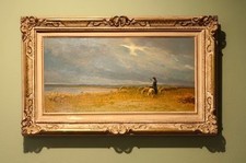 Ernesto giacobbi pastorella - giacobbi:,