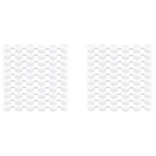 20 Strisce 120 Vasi Vasi di