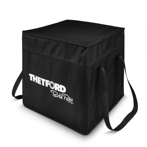 Thetford borsa portaoggetti - thetford,