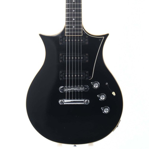 Yamaha 800b chitarra - yamaha,