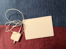 Apple Magic Trackpad A1535 -