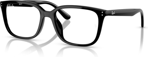 Montatura vista rayban - montatura, da