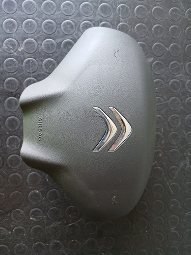 Airbag volante 16719697zd - airbag,