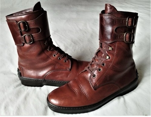 Tod stivaletti winter - tod’s,