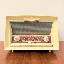Vintage philips b2f72a - vintage, le