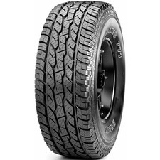 Tire Maxxis Bravo AT-771