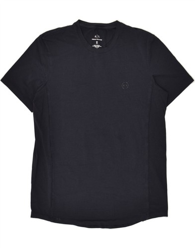 Armani exchange shirt donna - armani,