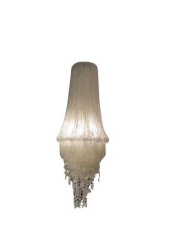 Lampada chandelier
