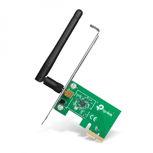 Link wn781nd pcie wifi - tl-wn781nd,
