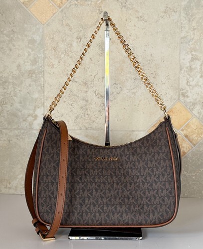 Borsa tracolla michael - a,