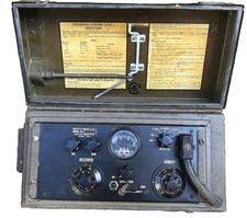 SET WIRELESS (canadese) 58