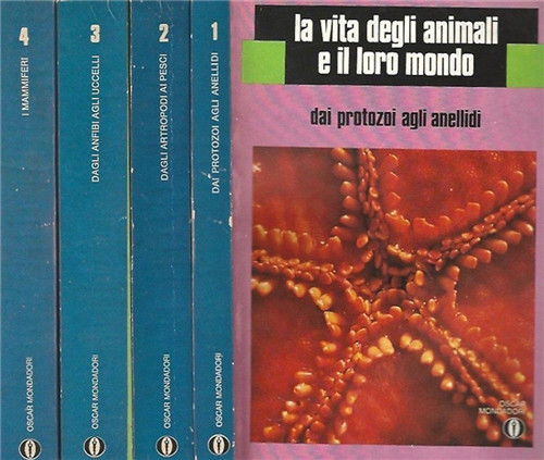 Bertin léon la - bertin,léon.,