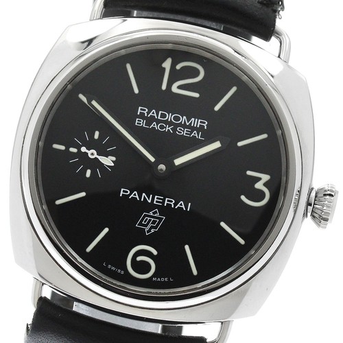 Orologio uomo panerai radiomir - orologio,