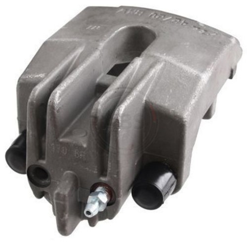 Pinza freno 420991 - a.b.s., per
