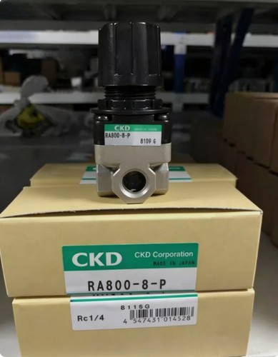 1pz nuovo per - 1pz,