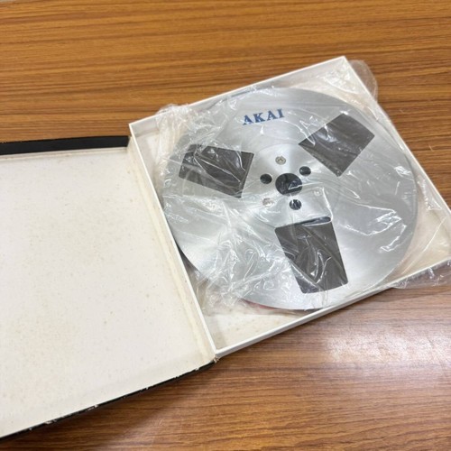 Akai atr bobina - akai, di