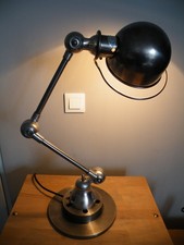 Bellissima lampada Jielde 2