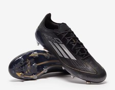 Scarpe da calcio ADIDAS F50