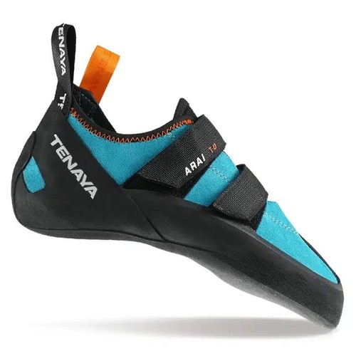 Tenaya arai scarpe - tenaya, da