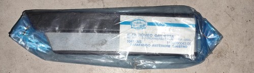 Alfa romeo giulietta - ,
