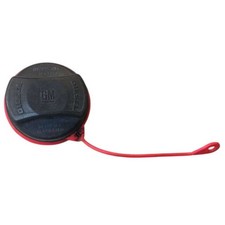 Tappo carburante Opel Astra J 1.7 Cdti sport tourer 2010-2015