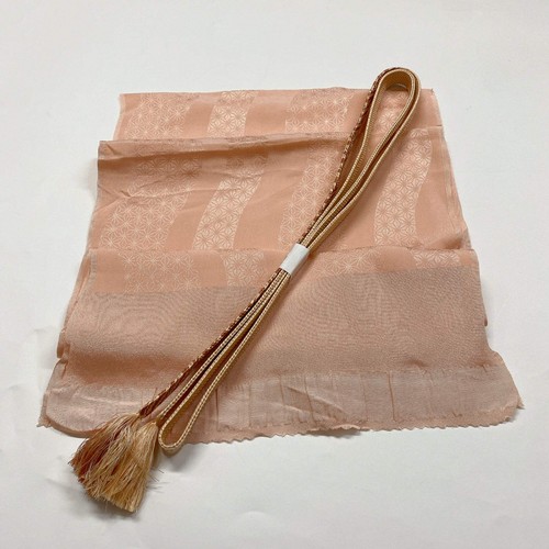 8352 accessorio kimono - accessorio,