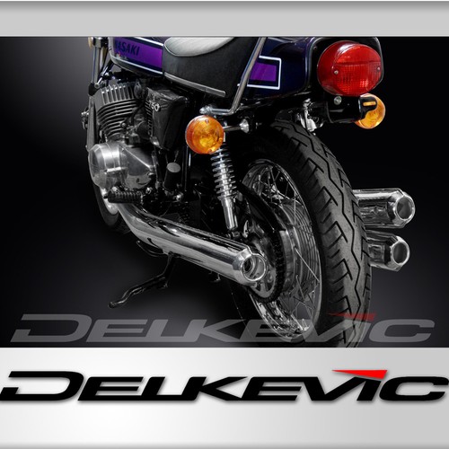 Impianto scarico delkevic - impianto,