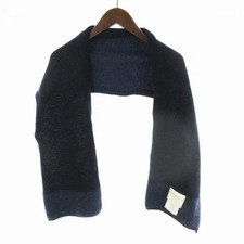 Sciarpa Steiff STEPHAN