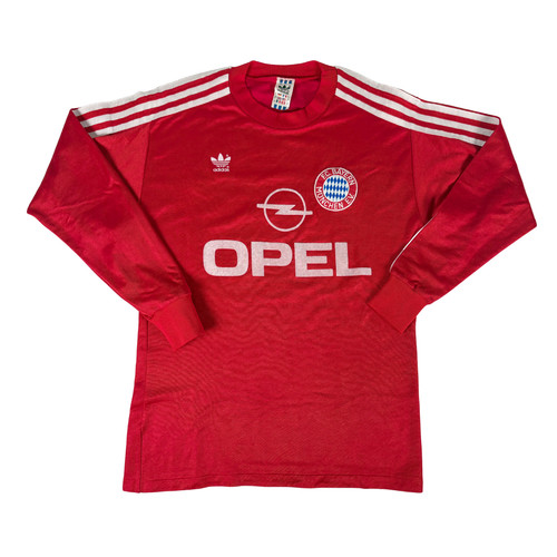 Maglia calcio bayern monaco - maglia,