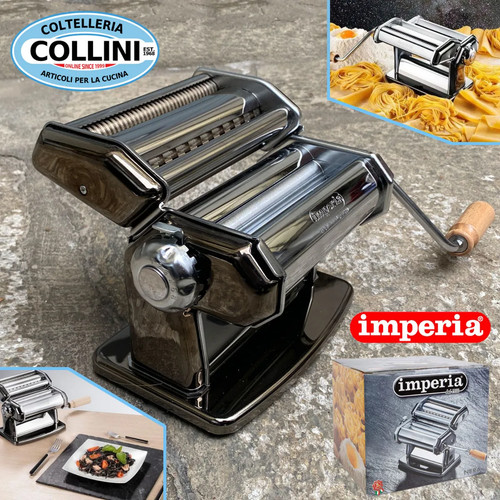 Imperia macchina per la - macchina,