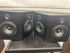 Altoparlanti Focal SR800V