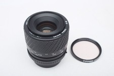 Sigma 50mm macro pentax - 50mm,