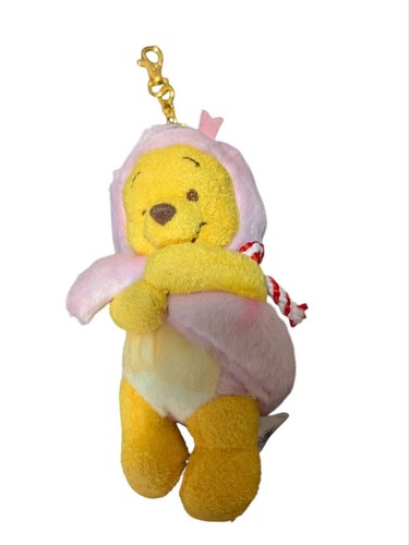 Mascotte giocattolo peluche - mascotte,