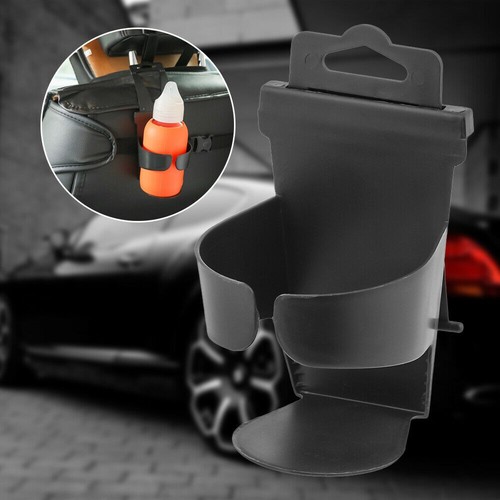Porta tazza succo - porta, supporto