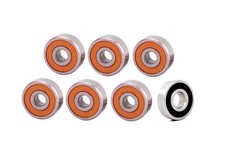 Avet Ceramic Super Tune Kit