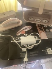 Braun Skin I Expert Epilatore