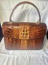 Borsa vintage Andrea Carrano