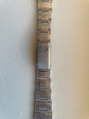 Bracciale vintage rivet oyster - rivet,