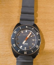 breil manta quarzo mai usato