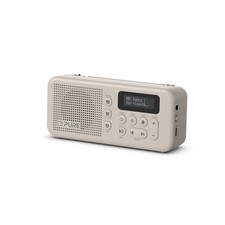 Pure Elan Move - Radio