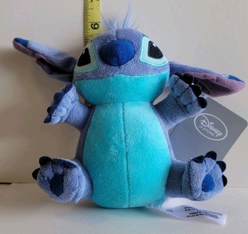 Disney store ver original - disney,