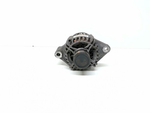 Alternatore per fiat 500 - alternatore,